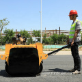 China Made New Vibratory Road Roller Compactor with Attractive Price